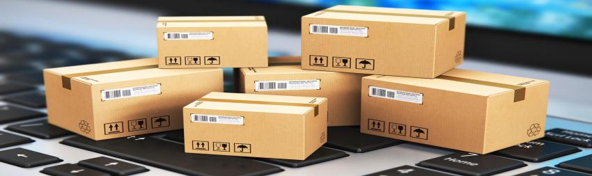 Express Cargo Services